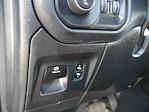 2024 Ram 1500 Crew Cab 4x4 Pickup for sale #995646 - photo 29