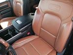 2024 Ram 1500 Crew Cab 4x4 Pickup for sale #995646 - photo 30