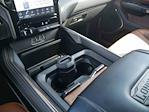 2024 Ram 1500 Crew Cab 4x4 Pickup for sale #995646 - photo 31