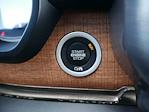 2024 Ram 1500 Crew Cab 4x4 Pickup for sale #995646 - photo 33