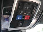 2024 Ram 1500 Crew Cab 4x4 Pickup for sale #995646 - photo 35