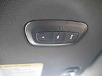 2024 Ram 1500 Crew Cab 4x4 Pickup for sale #995646 - photo 36