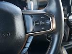 2024 Ram 1500 Crew Cab 4x4 Pickup for sale #995646 - photo 38