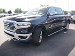 2024 Ram 1500 Crew Cab 4x4 Pickup for sale #995646 - photo 4