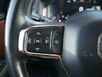 2024 Ram 1500 Crew Cab 4x4 Pickup for sale #995646 - photo 39