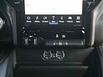 2024 Ram 1500 Crew Cab 4x4 Pickup for sale #995646 - photo 8