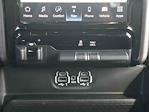 2024 Ram 1500 Crew Cab 4x4 Pickup for sale #995646 - photo 9