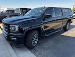 2017 GMC Sierra 1500 Extended Cab 4WD Pickup for sale #995646A - photo 1