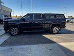 2017 GMC Sierra 1500 Extended Cab 4WD Pickup for sale #995646A - photo 2