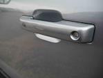 2023 Ford F-150 SuperCrew Cab 4x4 Pickup for sale #995647 - photo 11