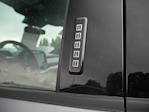 2023 Ford F-150 SuperCrew Cab 4x4 Pickup for sale #995647 - photo 12