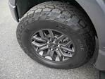 2023 Ford F-150 SuperCrew Cab 4x4 Pickup for sale #995647 - photo 13