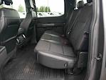 2023 Ford F-150 SuperCrew Cab 4x4 Pickup for sale #995647 - photo 15