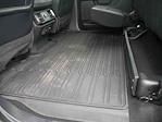 2023 Ford F-150 SuperCrew Cab 4x4 Pickup for sale #995647 - photo 16