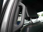 2023 Ford F-150 SuperCrew Cab 4x4 Pickup for sale #995647 - photo 17
