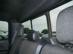 2023 Ford F-150 SuperCrew Cab 4x4 Pickup for sale #995647 - photo 18