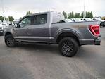 2023 Ford F-150 SuperCrew Cab 4x4 Pickup for sale #995647 - photo 19