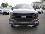 2023 Ford F-150 SuperCrew Cab 4x4 Pickup for sale #995647 - photo 3