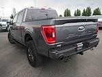 2023 Ford F-150 SuperCrew Cab 4x4 Pickup for sale #995647 - photo 20