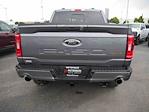2023 Ford F-150 SuperCrew Cab 4x4 Pickup for sale #995647 - photo 21