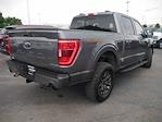 2023 Ford F-150 SuperCrew Cab 4x4 Pickup for sale #995647 - photo 2