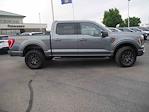 2023 Ford F-150 SuperCrew Cab 4x4 Pickup for sale #995647 - photo 22