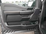 2023 Ford F-150 SuperCrew Cab 4x4 Pickup for sale #995647 - photo 23