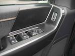 2023 Ford F-150 SuperCrew Cab 4x4 Pickup for sale #995647 - photo 24