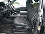 2023 Ford F-150 SuperCrew Cab 4x4 Pickup for sale #995647 - photo 25
