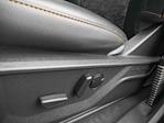 2023 Ford F-150 SuperCrew Cab 4x4 Pickup for sale #995647 - photo 26
