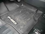 2023 Ford F-150 SuperCrew Cab 4x4 Pickup for sale #995647 - photo 27