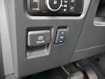 2023 Ford F-150 SuperCrew Cab 4x4 Pickup for sale #995647 - photo 28