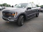 2023 Ford F-150 SuperCrew Cab 4x4 Pickup for sale #995647 - photo 4