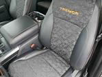2023 Ford F-150 SuperCrew Cab 4x4 Pickup for sale #995647 - photo 29