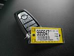 2023 Ford F-150 SuperCrew Cab 4x4 Pickup for sale #995647 - photo 30