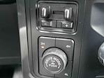 2023 Ford F-150 SuperCrew Cab 4x4 Pickup for sale #995647 - photo 31