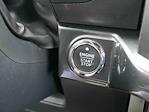 2023 Ford F-150 SuperCrew Cab 4x4 Pickup for sale #995647 - photo 32