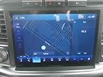 2023 Ford F-150 SuperCrew Cab 4x4 Pickup for sale #995647 - photo 33
