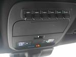 2023 Ford F-150 SuperCrew Cab 4x4 Pickup for sale #995647 - photo 34