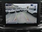 2023 Ford F-150 SuperCrew Cab 4x4 Pickup for sale #995647 - photo 35