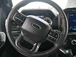 2023 Ford F-150 SuperCrew Cab 4x4 Pickup for sale #995647 - photo 36