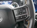 2023 Ford F-150 SuperCrew Cab 4x4 Pickup for sale #995647 - photo 37