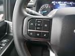 2023 Ford F-150 SuperCrew Cab 4x4 Pickup for sale #995647 - photo 38