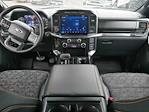 2023 Ford F-150 SuperCrew Cab 4x4 Pickup for sale #995647 - photo 5