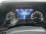 2023 Ford F-150 SuperCrew Cab 4x4 Pickup for sale #995647 - photo 39