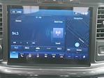 2023 Ford F-150 SuperCrew Cab 4x4 Pickup for sale #995647 - photo 6