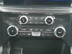 2023 Ford F-150 SuperCrew Cab 4x4 Pickup for sale #995647 - photo 7
