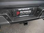 2023 Ford F-150 SuperCrew Cab 4x4 Pickup for sale #995647 - photo 8