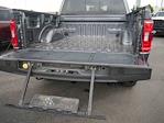 2023 Ford F-150 SuperCrew Cab 4x4 Pickup for sale #995647 - photo 9