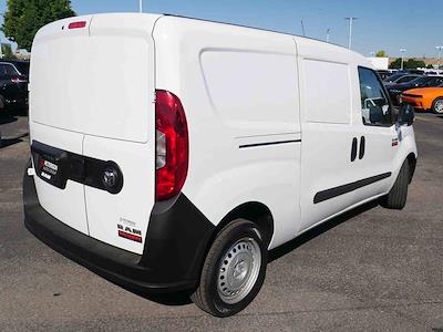 2021 Ram ProMaster City FWD Empty Cargo Van for sale #995650 - photo 2